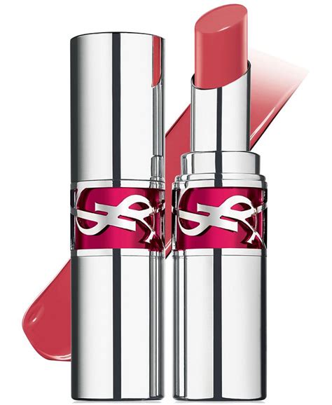 ysl candy glaze lipstick 04|ysl lip gloss stick.